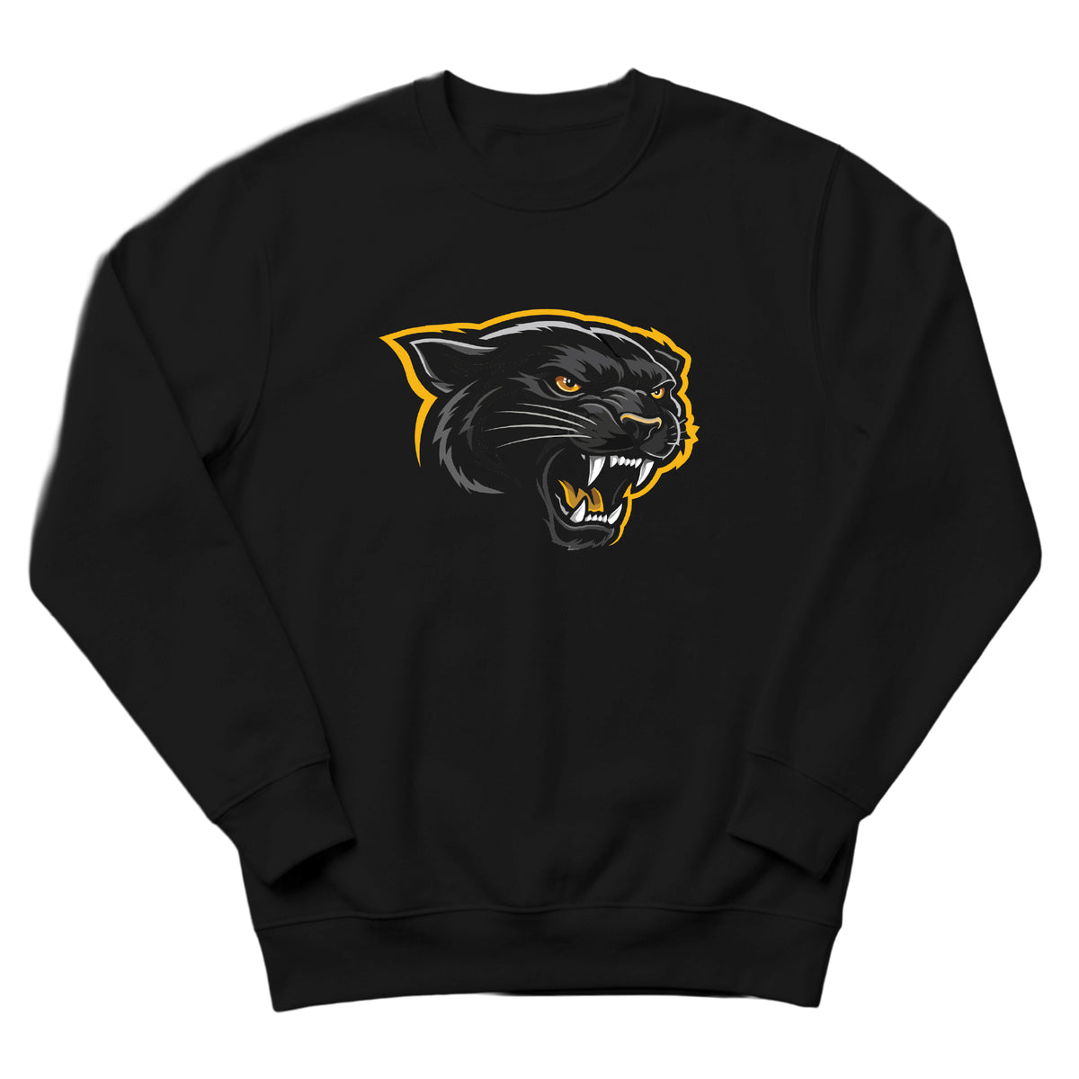Unisex Adult Premium Hoodie 7003 - NP Lacrosse