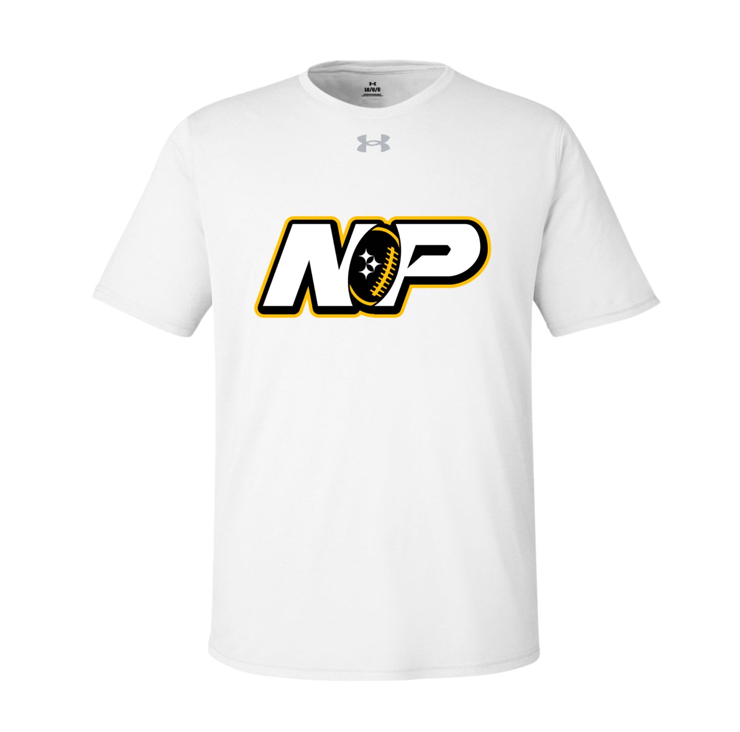 NP Main Men's Team Tech™ T-Shirt 1376842
