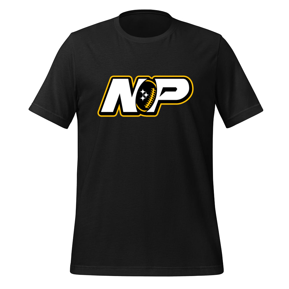 NP Main Tee 3001