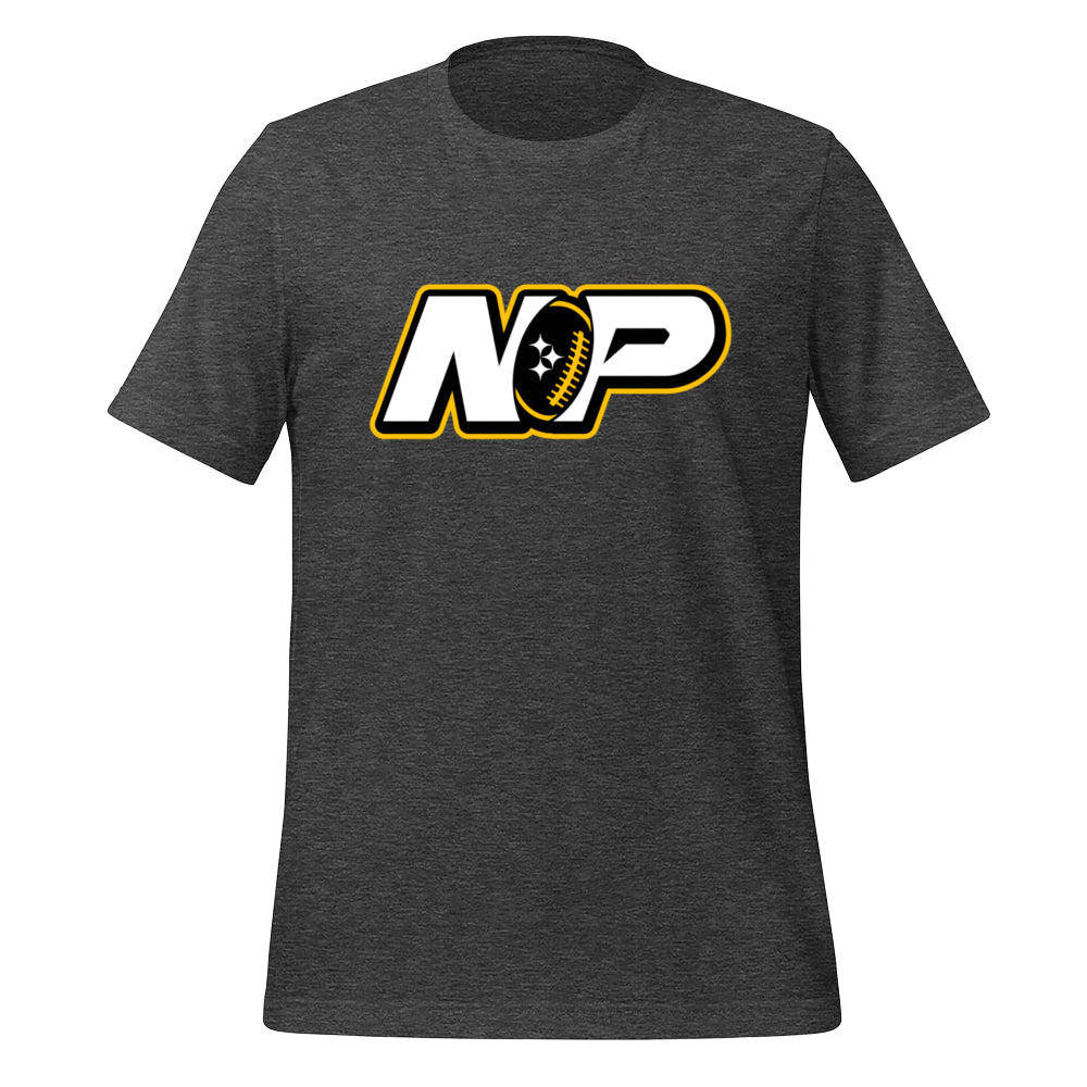 NP Main Tee 3001