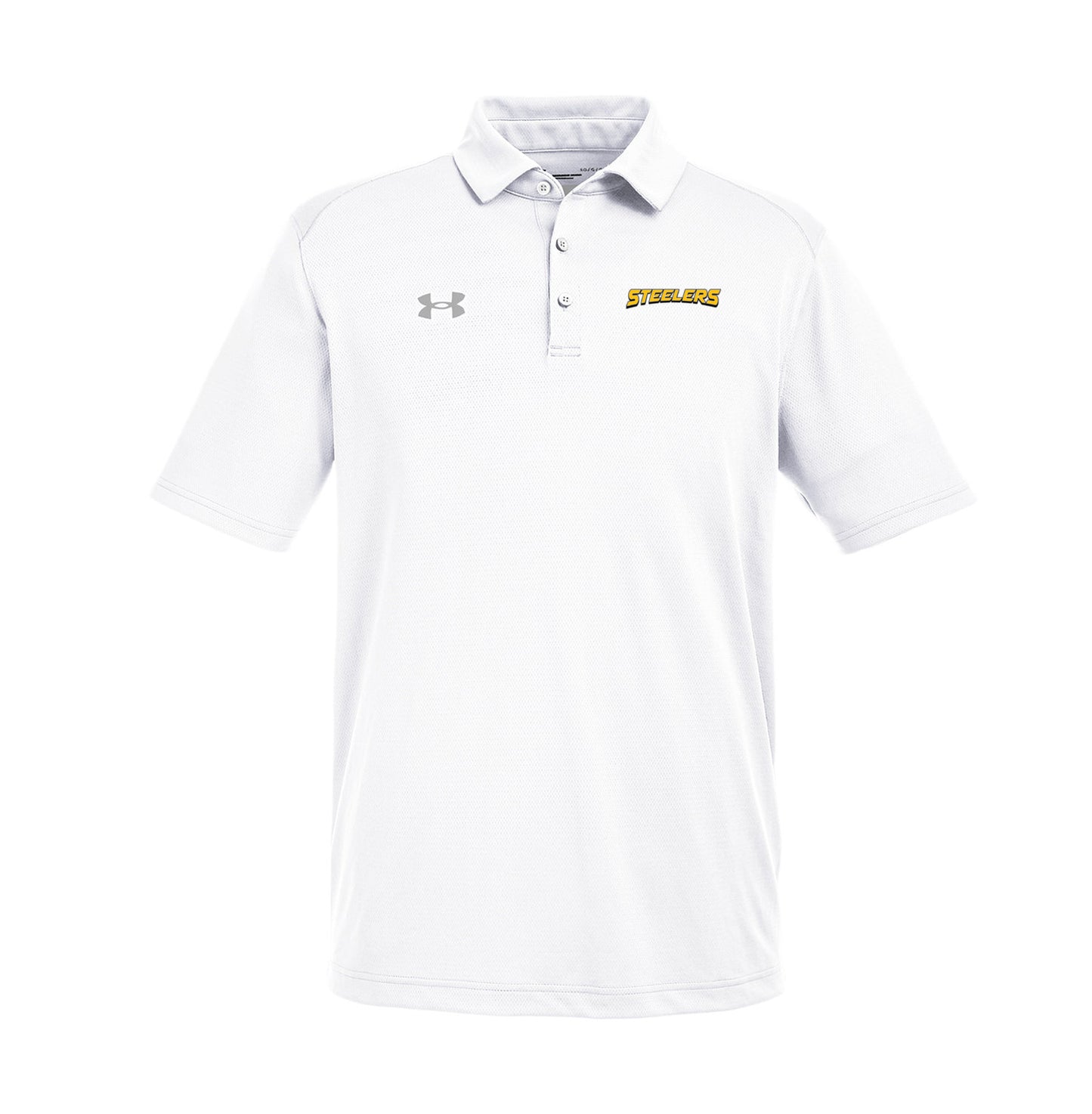 NP Steelers Arch Men's Tech™ Polo 1370399