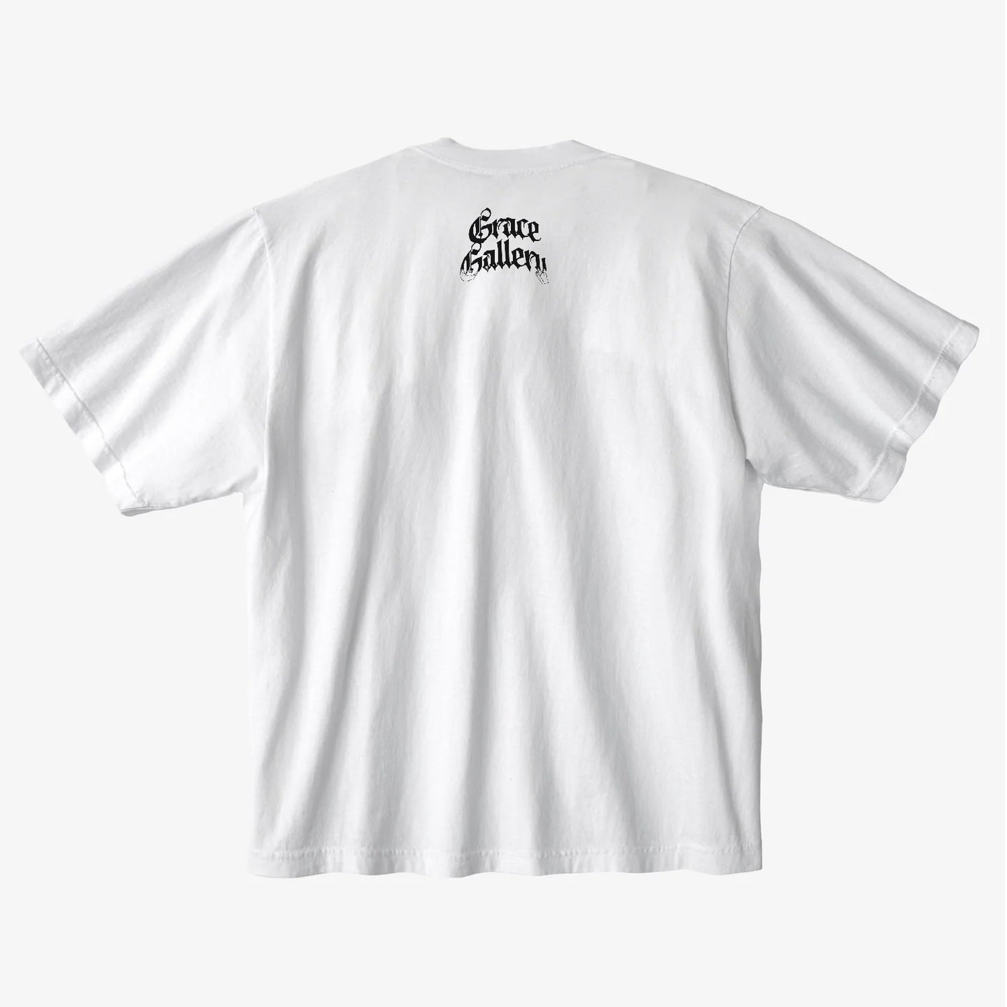 Truly the Son of God Tee - GGLA