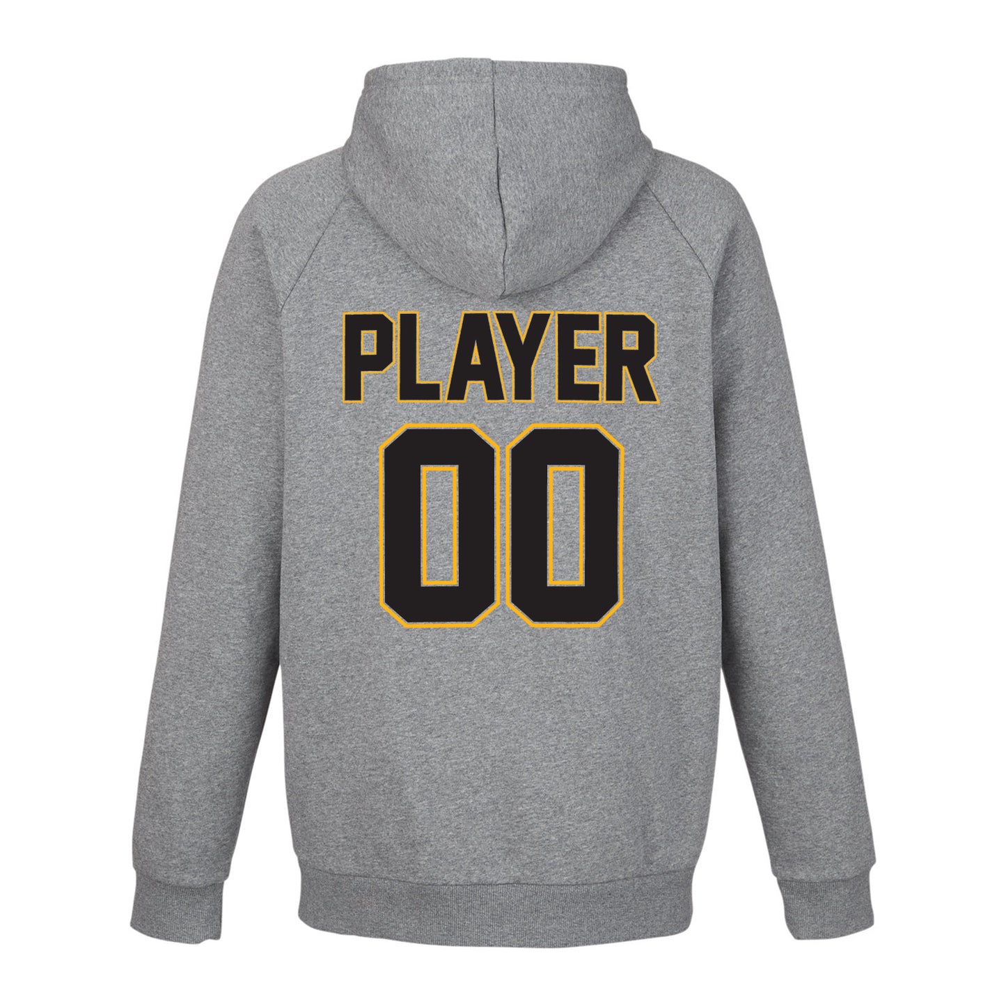 Under Armour Rival Fleece Full-Zip Sweatshirt - Script