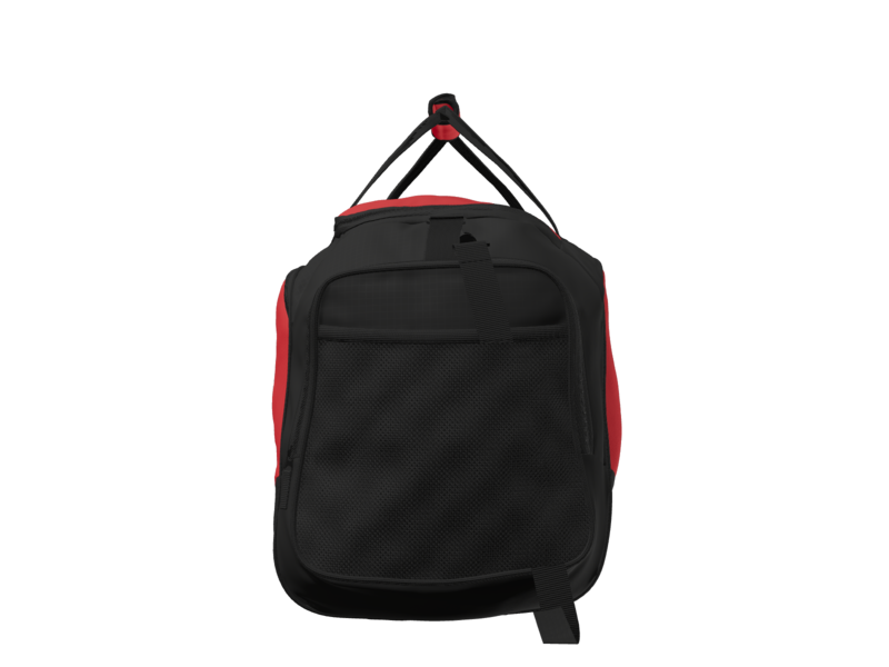 Large 29" Duffel Bag BG802 - Valley Rush