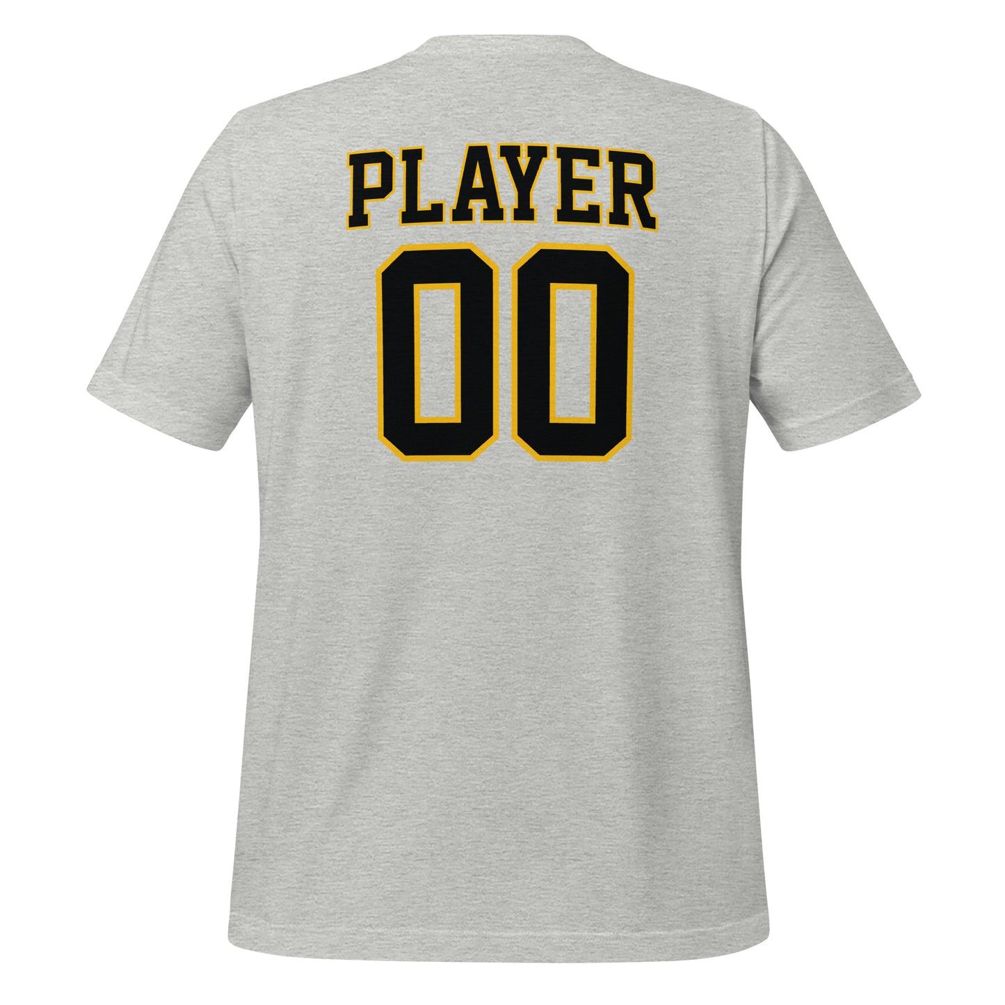 NP Vintage Logo Tee 3001