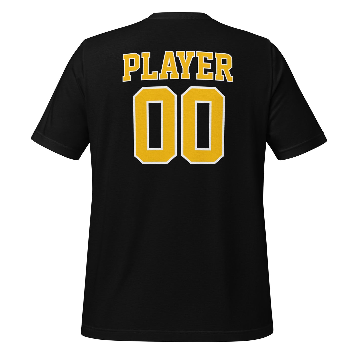 NP Vintage Logo Tee 3001
