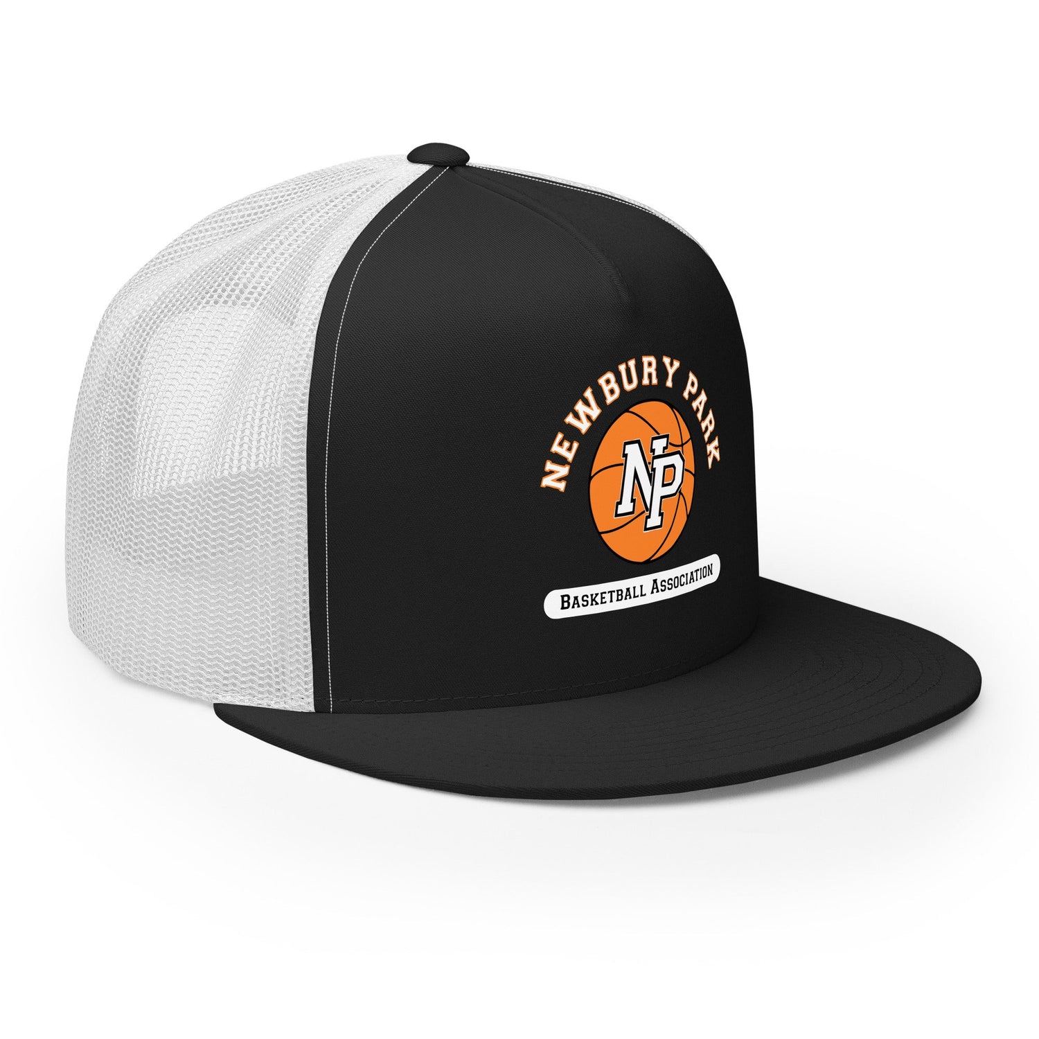Headwear