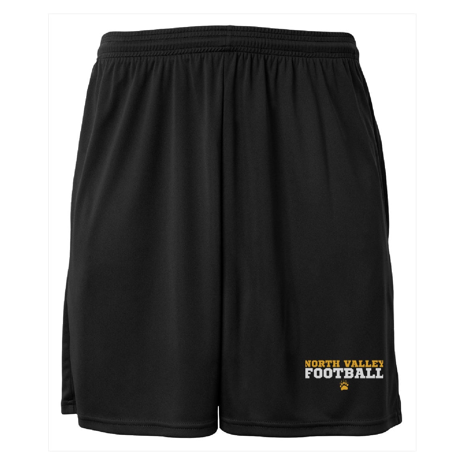Men's Bottoms
