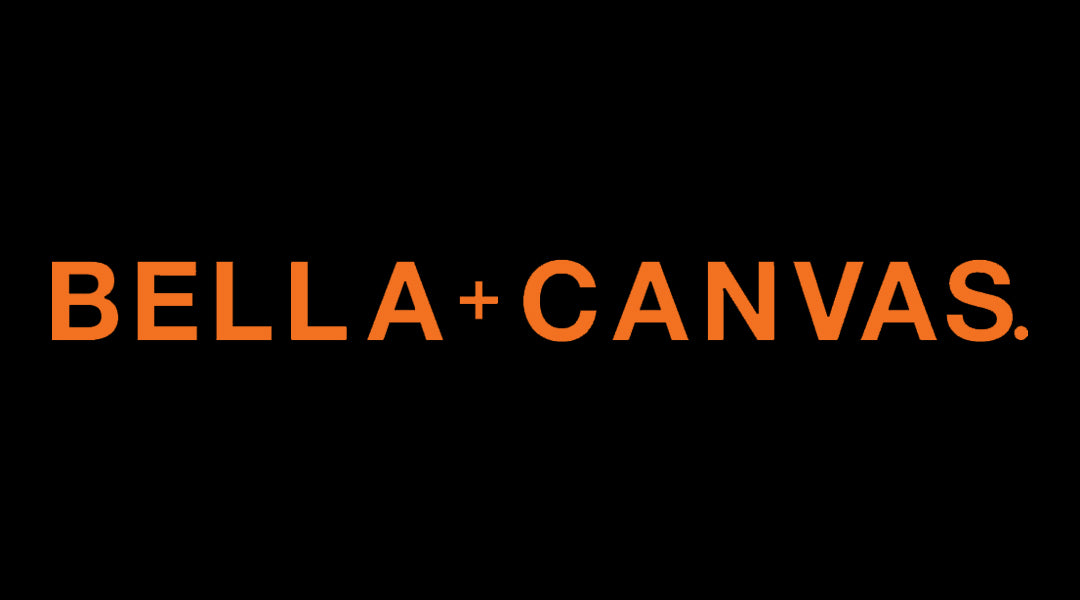 Bella Canvas