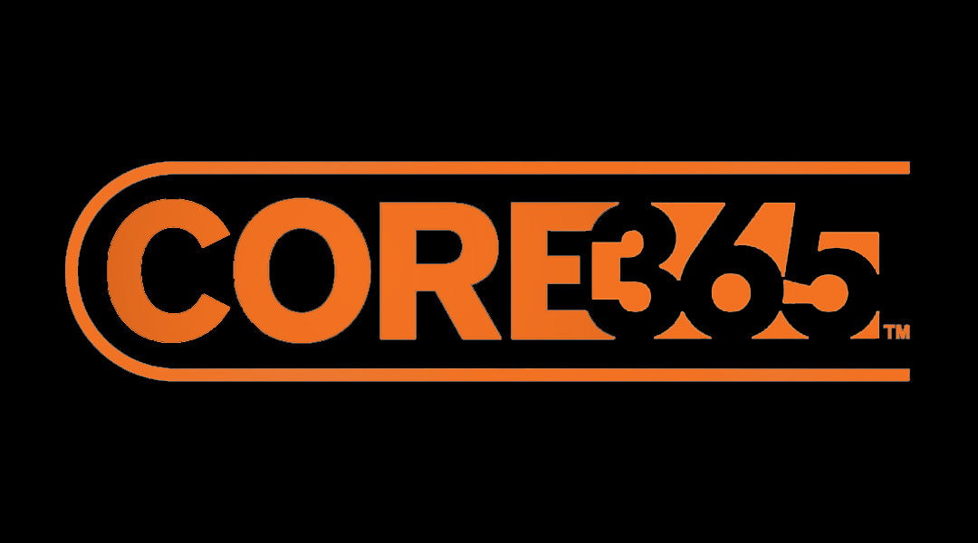 Core 365
