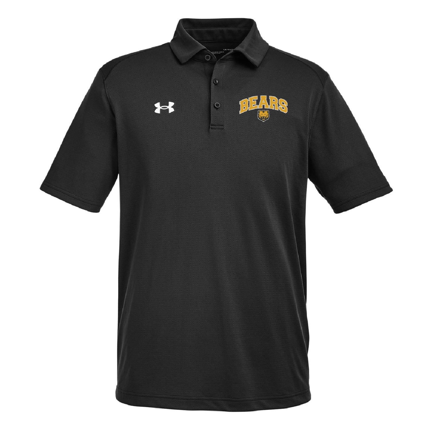 Polos