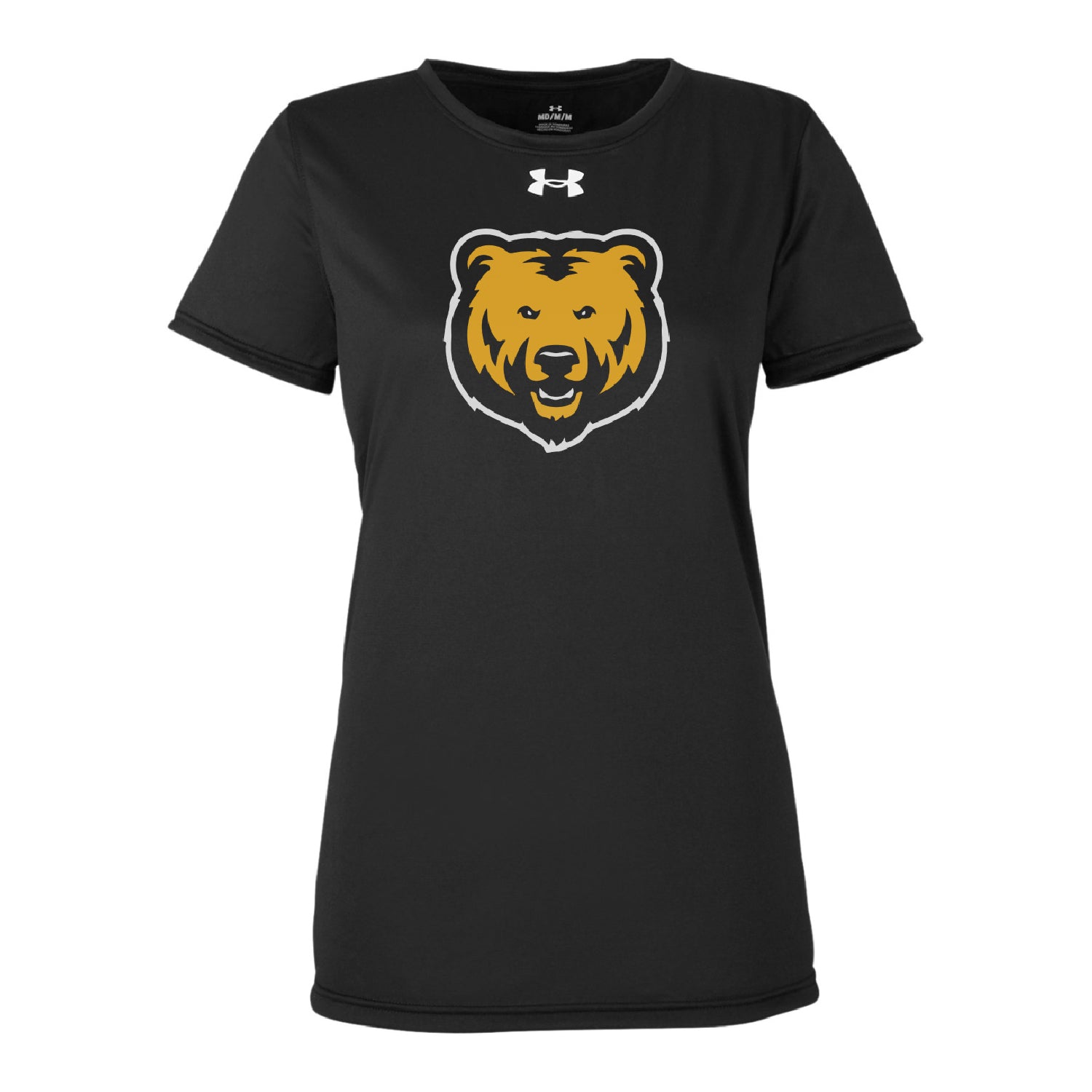 Ladies' Performance Tops