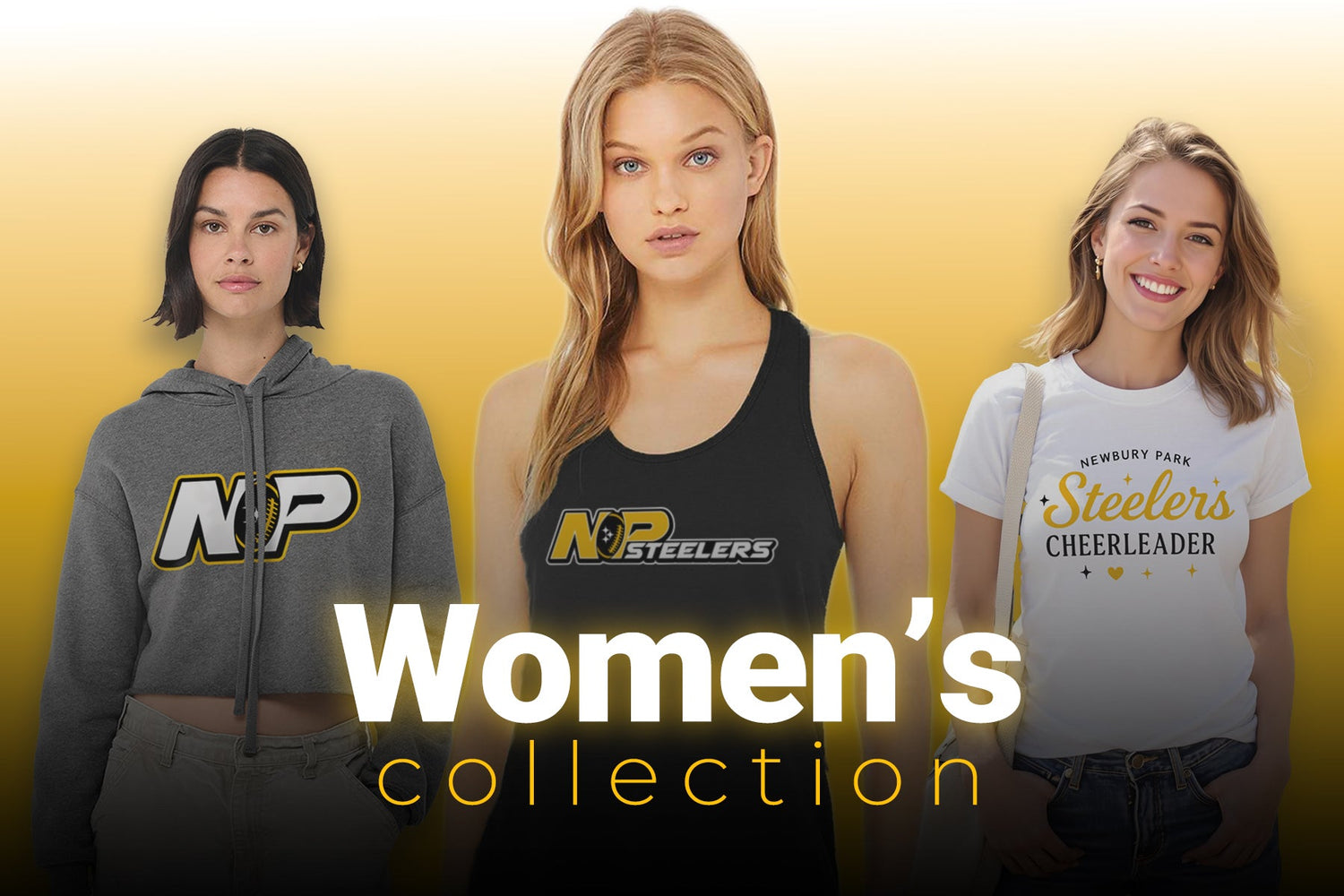 Women's