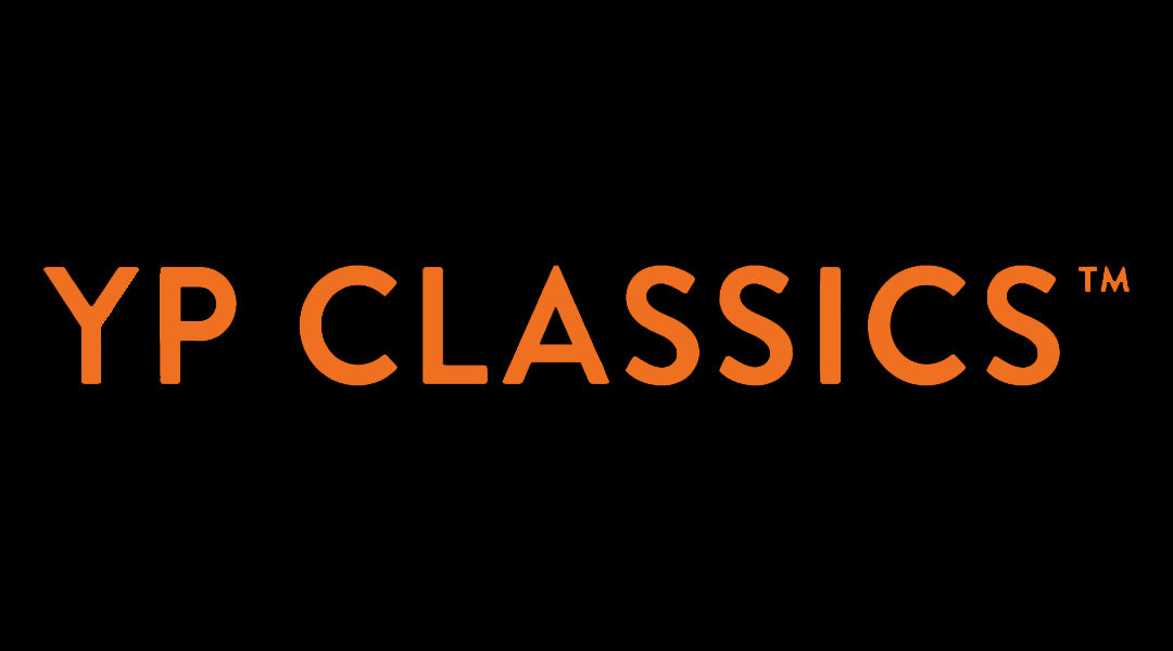 YP Classics
