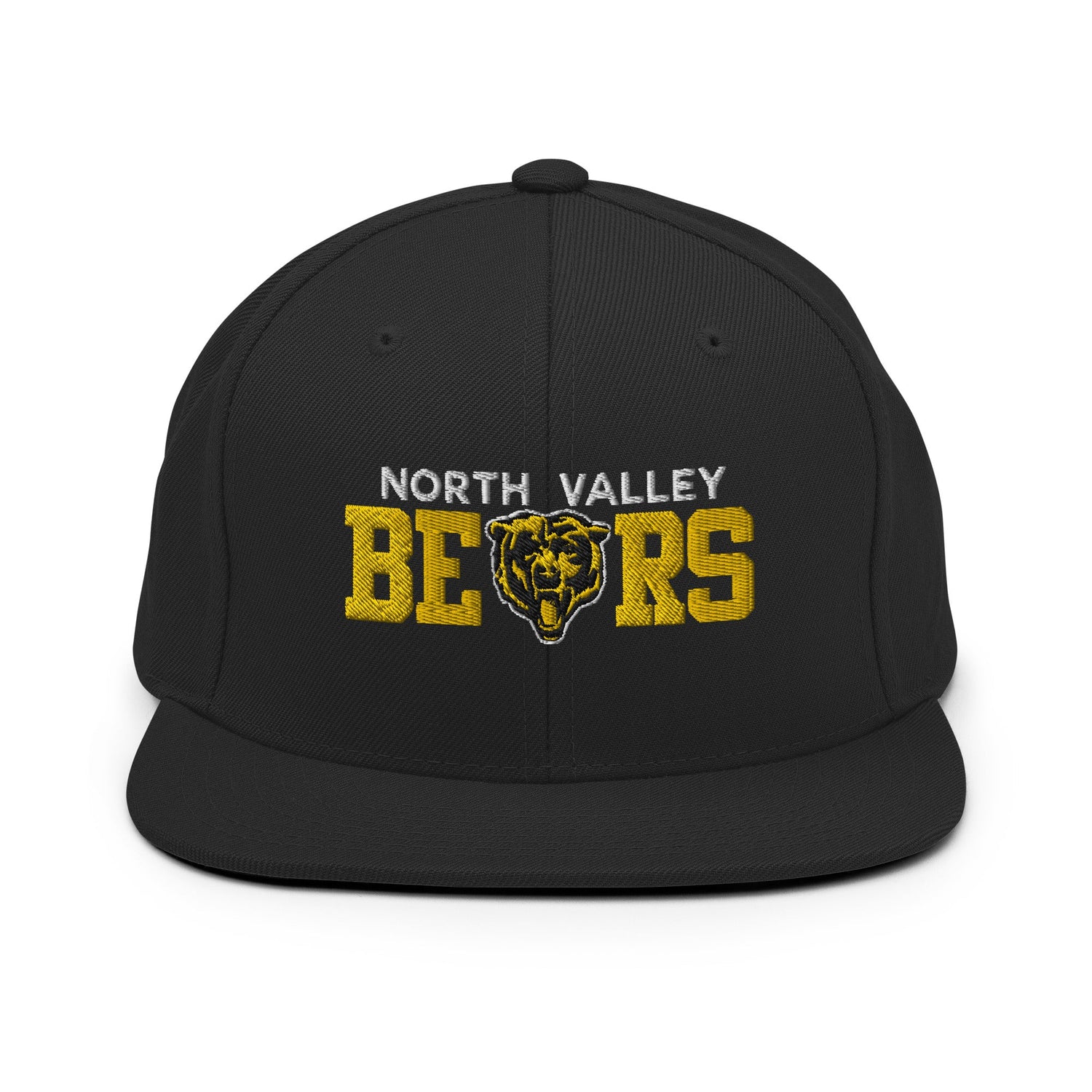 Headwear