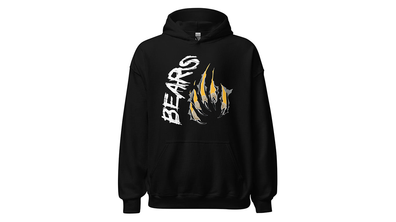 Fleece