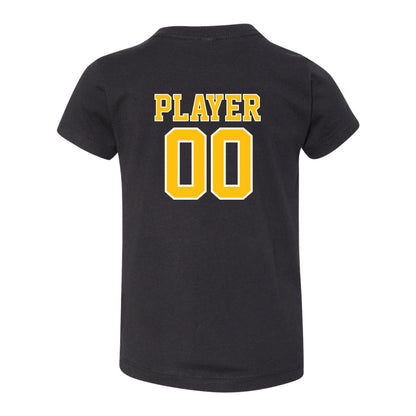 NP Vintage Logo Toddler Tee 3001T