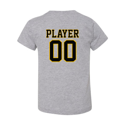 NP Vintage Logo Toddler Tee 3001T