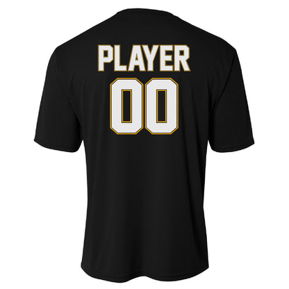 A4 Men's Cooling Performance Shirt - Rip