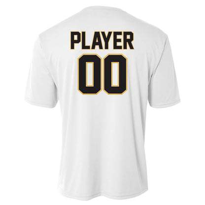 A4 Men's Cooling Performance Shirt - Rip