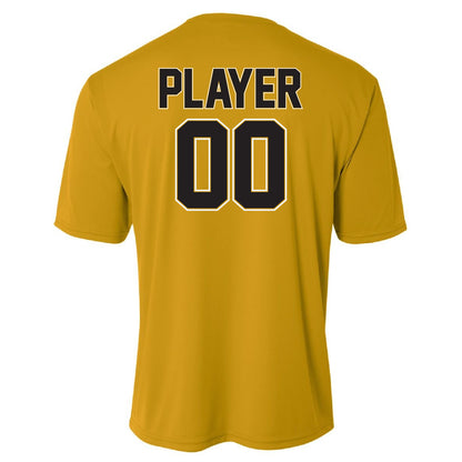 A4 Men's Cooling Performance Shirt - Rip