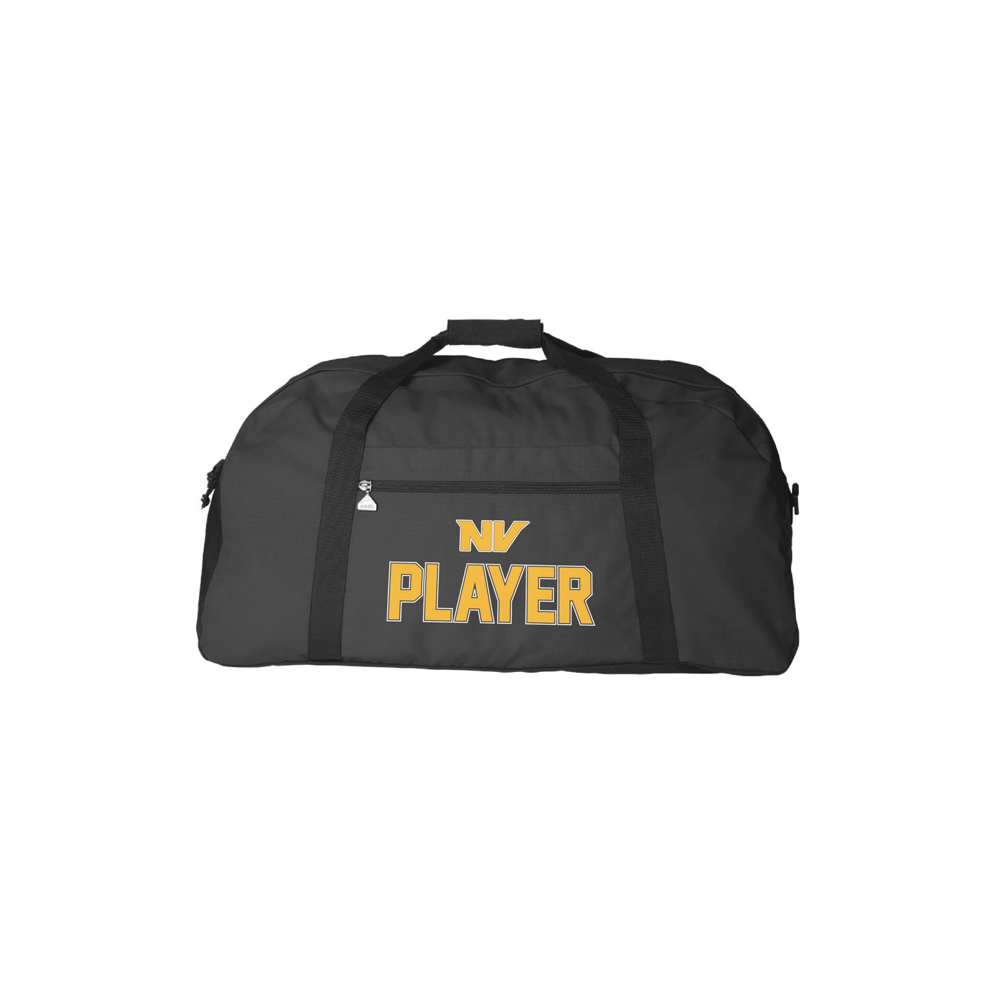 Duffel Bag - NV Bears