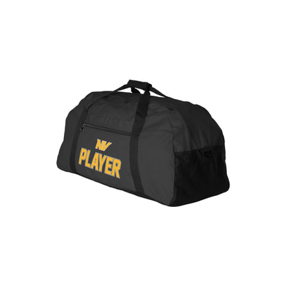 Duffel Bag - NV Bears