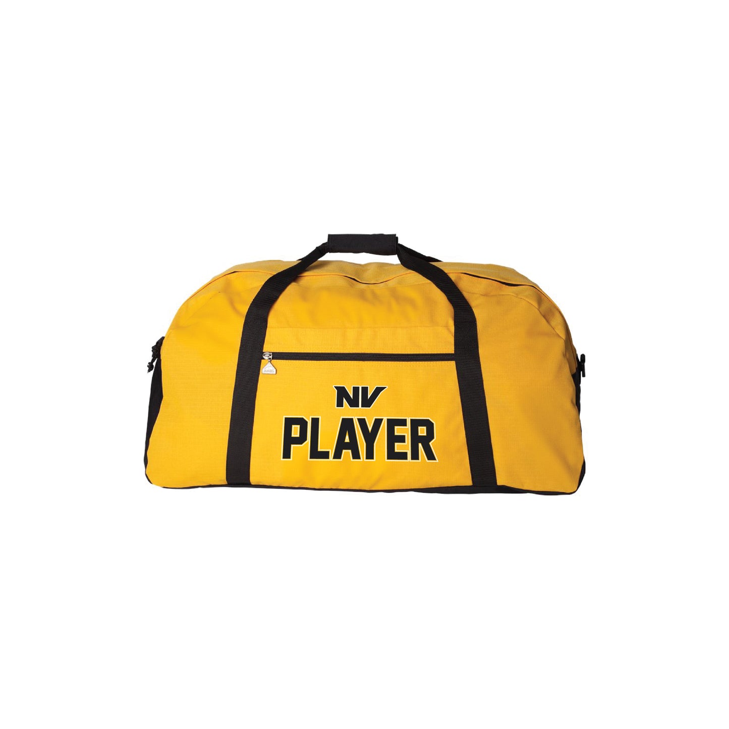 Duffel Bag - NV Bears