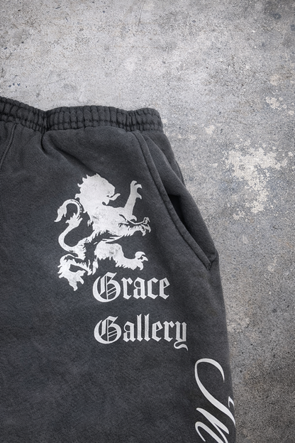 Lion's Den Sweatpants