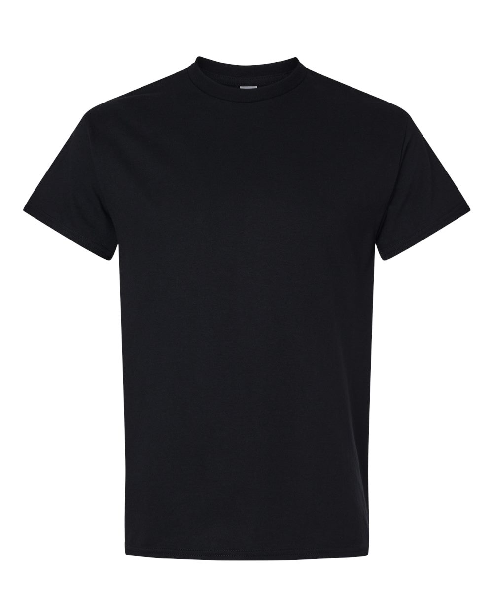 Gildan Unisex Heavy Cotton T-Shirt - 5000