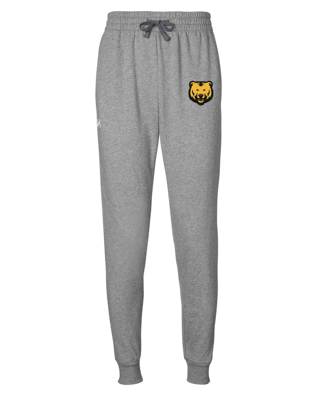 Under Armour Rival Fleece Sweatpant - Head