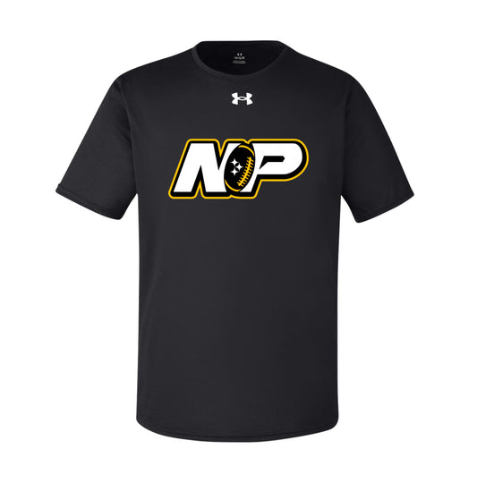 NP Main Men's Team Tech™ T-Shirt 1376842