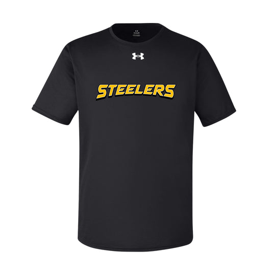 NP Steelers Arch Men's Team Tech™ T-Shirt 1376842