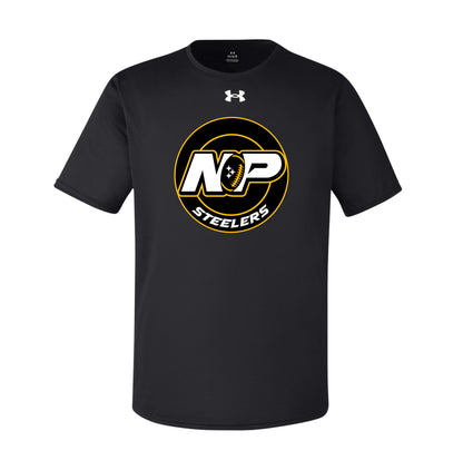 NP Circle Men's Team Tech™ T-Shirt 1376842