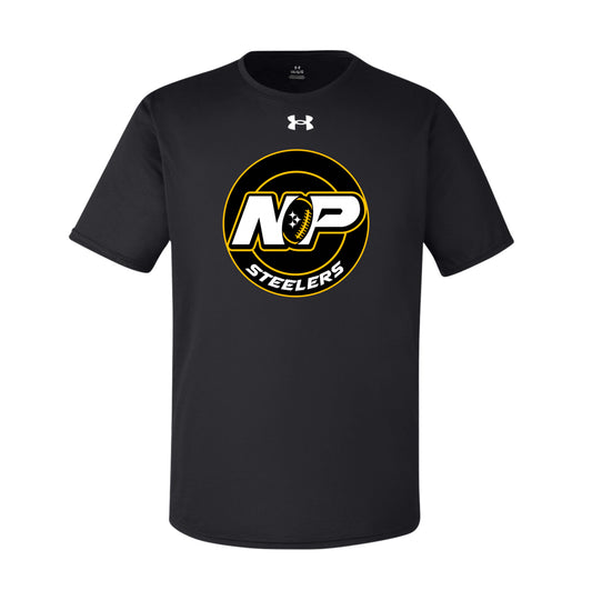 NP Circle Men's Team Tech™ T-Shirt 1376842