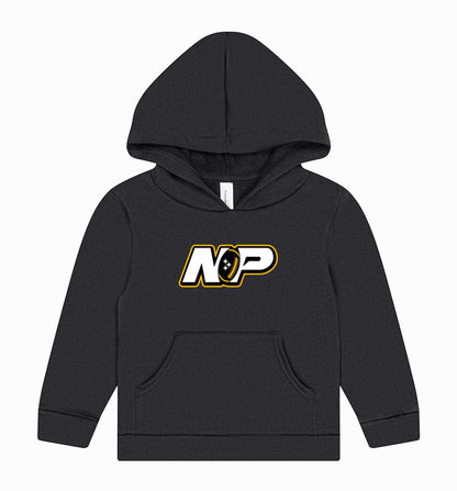 NP Main Toddler Hooded Sweatshirt 3719T