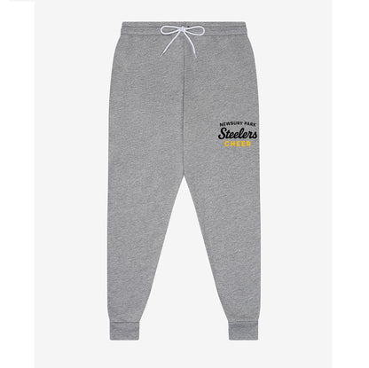 NP Cheer Toddler Sponge Fleece Joggers 3727T