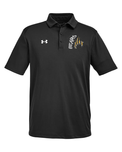 Under Armour Men's Tech Polo - Rip