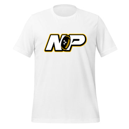 NP Main Tee 3001