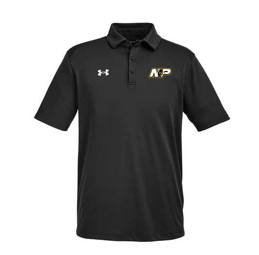 NP Main Logo Men's Tech™ Polo 1370399