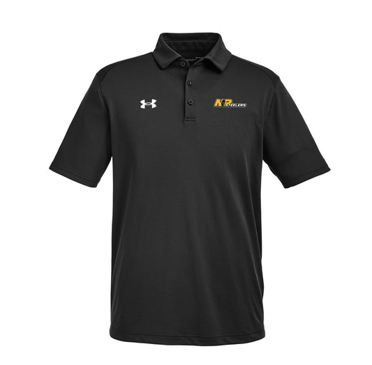 NP Stacked Men's Tech™ Polo 1370399