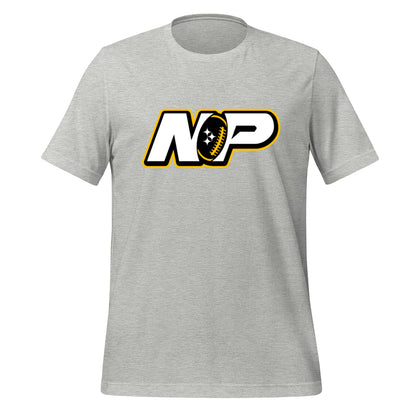 NP Main Tee 3001