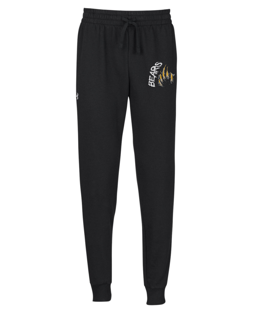 Under Armour Rival Fleece Sweatpant - Rip