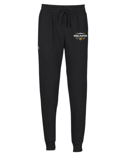 Under Armour Rival Fleece Sweatpant - Sleek