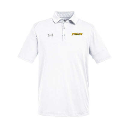 NP Steelers Arch Men's Tech™ Polo 1370399