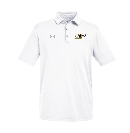 NP Main Logo Men's Tech™ Polo 1370399