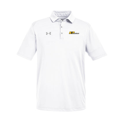 NP Stacked Men's Tech™ Polo 1370399