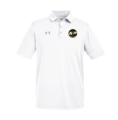 NP Circle Men's Tech™ Polo 1370399