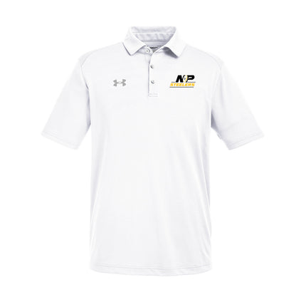 NP Vintage Logo Men's Tech™ Polo 1370399