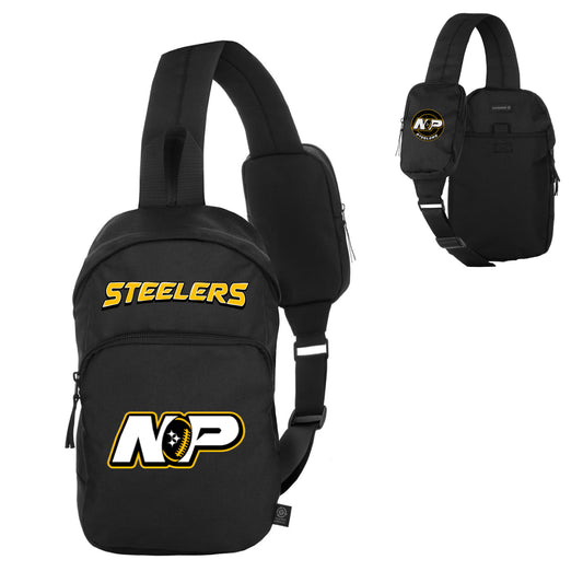 NP Main Grove Sling Bag EC8710